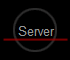 Server