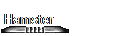 Hamster