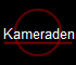 Kameraden